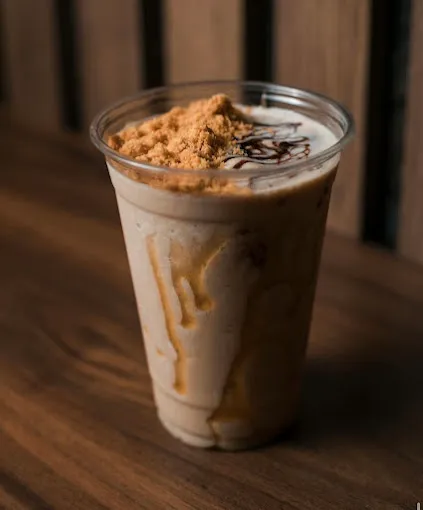 Woodcoffee